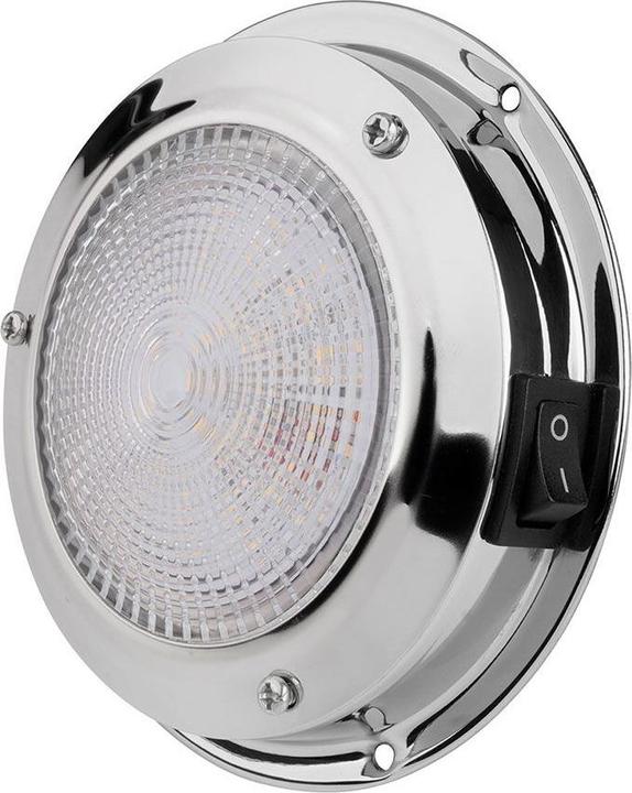 Immagine prodotto Compass LED Deckenleuchte Serie 02