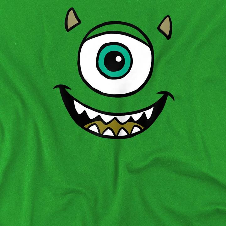 Produktbild Disney TShirt (128)