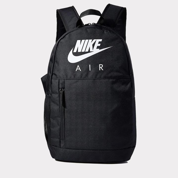 Produktbild Nike Elemental (20 l)