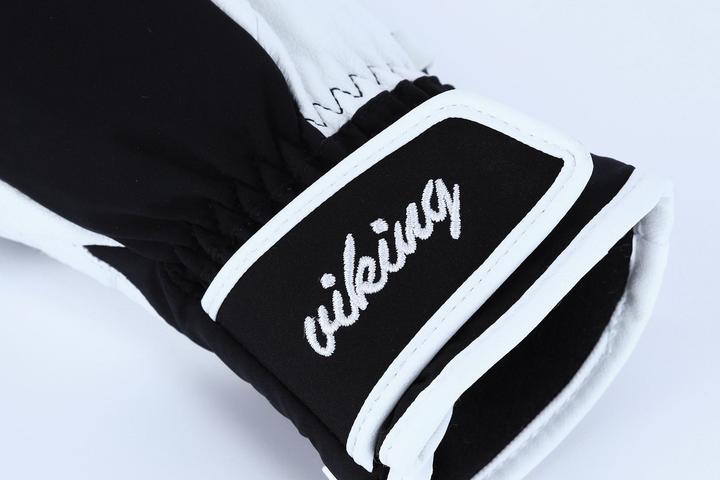 Produktbild MGA Wikinger Aurin Mitten Ski Lady Handschuhe (8)