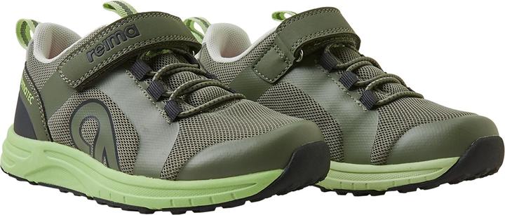 Immagine prodotto Reima Kid's Reimatec Sneakers Enkka (33)