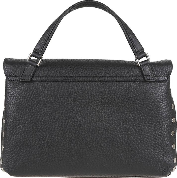 Immagine prodotto Zanellato 068090.1120000S