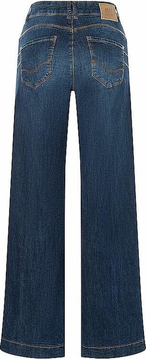 Immagine prodotto MAC Jeans Rich Palazzo (W46/L32)