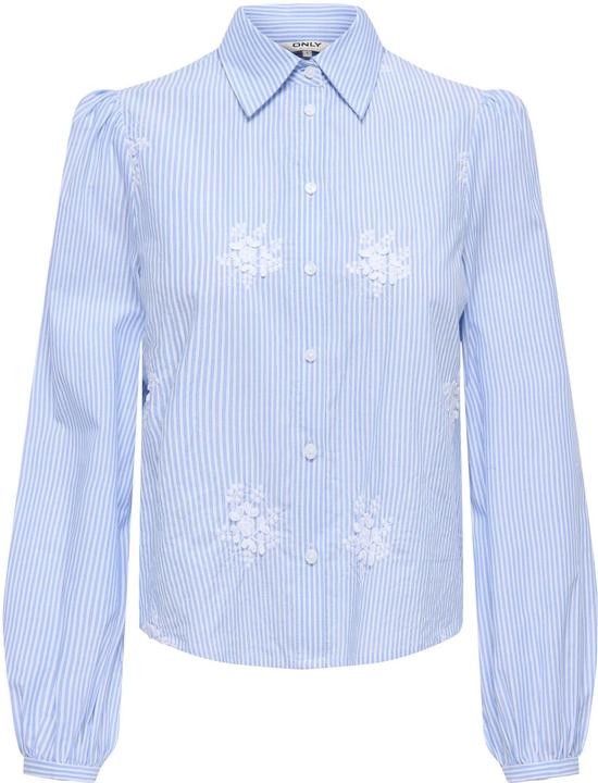 Immagine prodotto Only ONLRIPLEY Hemd Hemd (L)