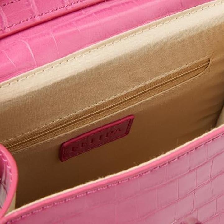 Produktbild Caneva Borsa a Spalla