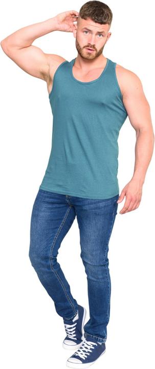 Produktbild DUKE UTDC168 P (XL)