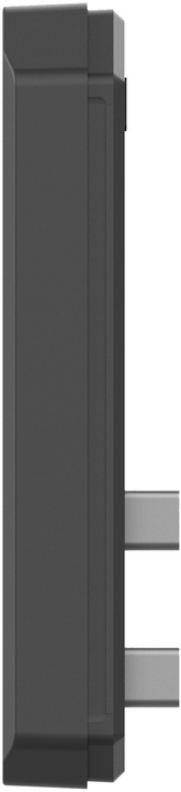 Image du produit Bigben USB-HUB PS5 Slim (PS5)