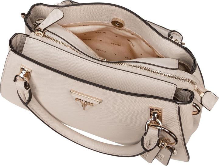 Immagine prodotto Guess Handtasche Noelle II Luxury SAT