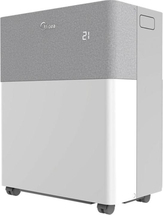 Immagine prodotto Midea Porta Split (41 m², 11942.50 BTU/h)