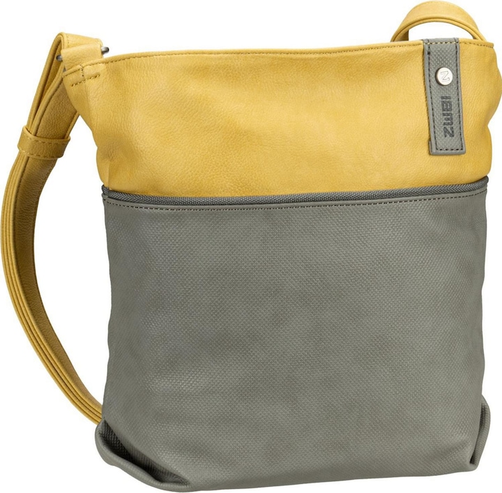 Limone, Grigio