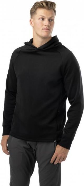 Produktbild Bauer Flc Core Hoodie Sr (L)