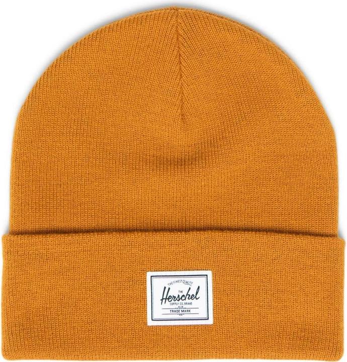 Image du produit Herschel Elmer Beanie, Cathay Spice (Taille unique)