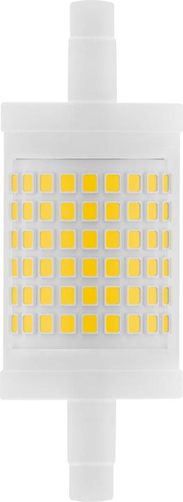 Produktbild Osram Led Line R7S (R7s, 12 W, 1521 lm, 1 x, E)