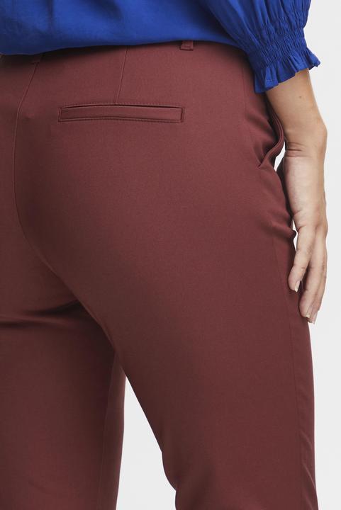 Immagine prodotto Pulz Jeans Bindy (32)