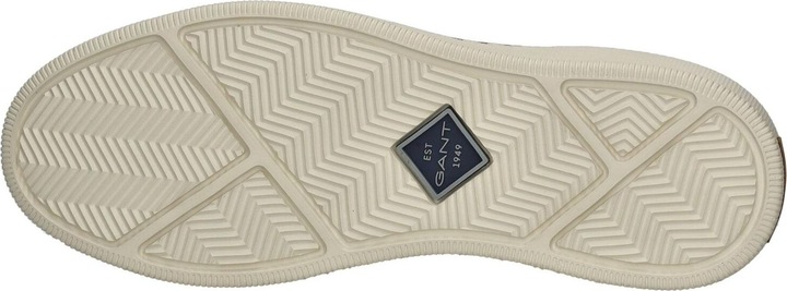 Produktbild GANT Sneaker (42)