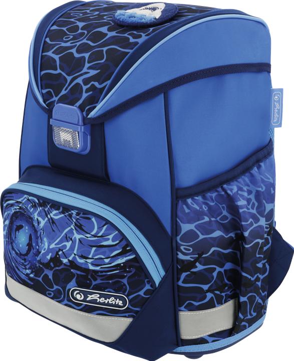 Produktbild Herlitz UltraLight (15 l)