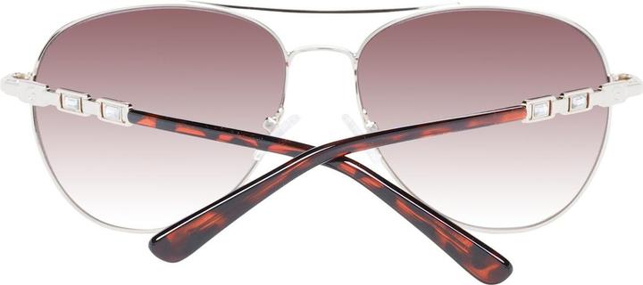 Productafbeelding Guess GF6143