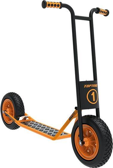 Beleduc XL Scooter Maxi