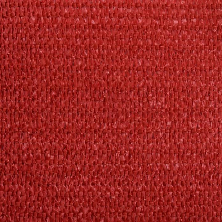 Actual product image vidaXL Sonnensegel (300 x 500 cm)