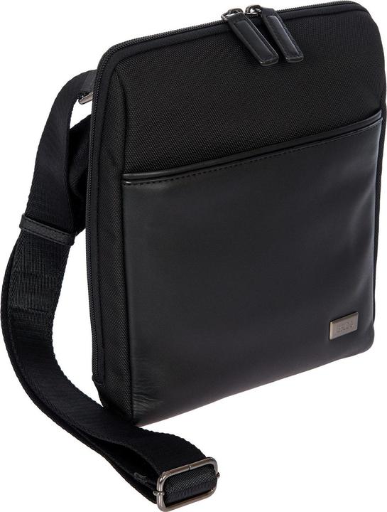 Immagine prodotto Brics Borsa a tracolla Monza 21 cm