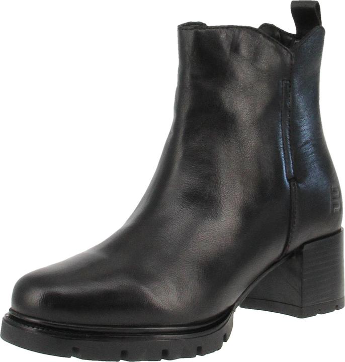 Produktbild Bagatt Stiefelette (40)