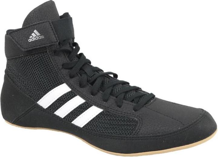 Adidas Havoc Schuhe (40 2/3)