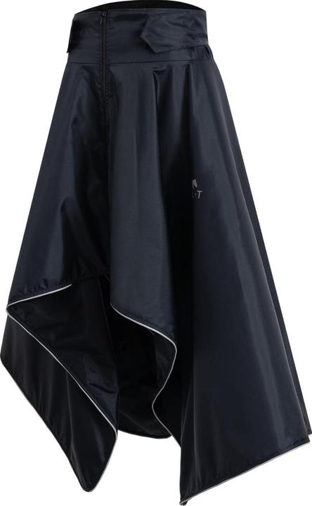 ELT Lotta thermal riding skirt