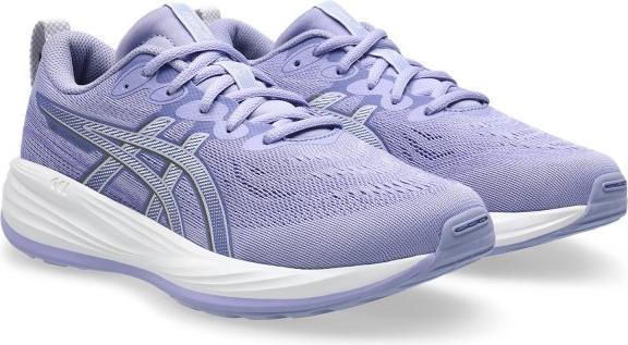 Produktbild ASICS Performance GEL-Cumulus 27 GS (35)