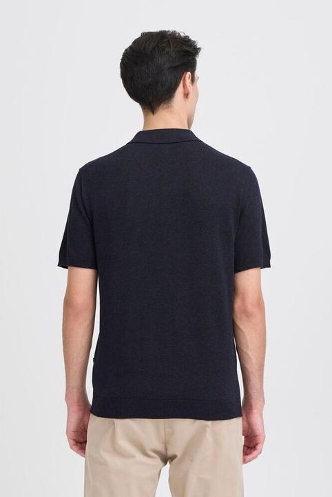 Actual product image Casual Friday Bells (S)
