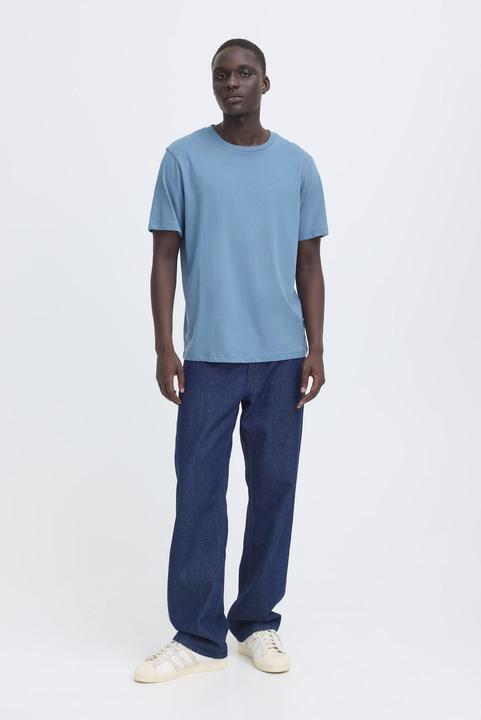 Produktbild Blend Emmet (XXL)