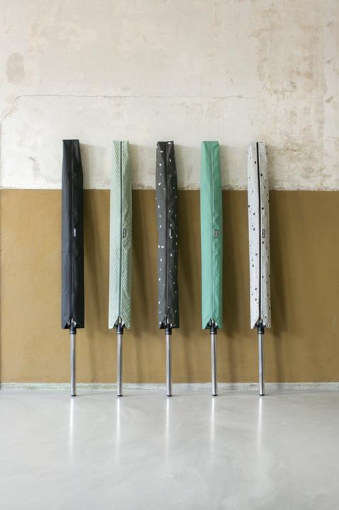 Actual product image Brabantia protective cover for tumble dryer