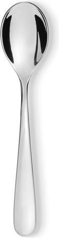 Image du produit Alessi Nuovo Milano (1 pcs, Cuillère)