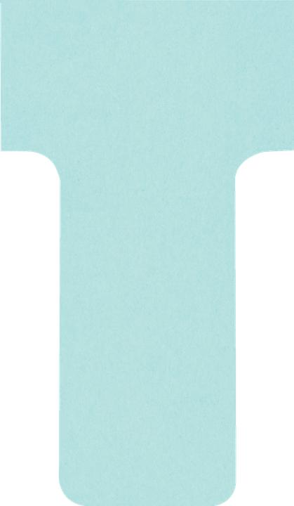 Produktbild Nobo T-Karten