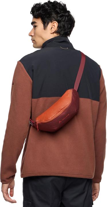Immagine prodotto Vaude CityMove Gürteltasche 29 cm