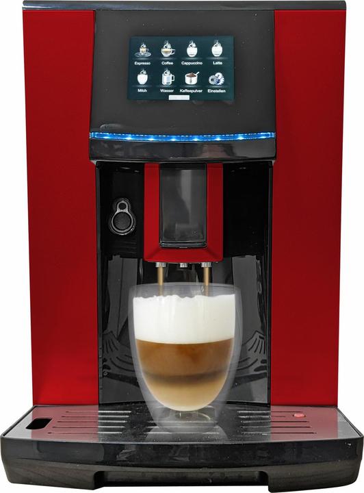Produktbild Acopino Vittoria red