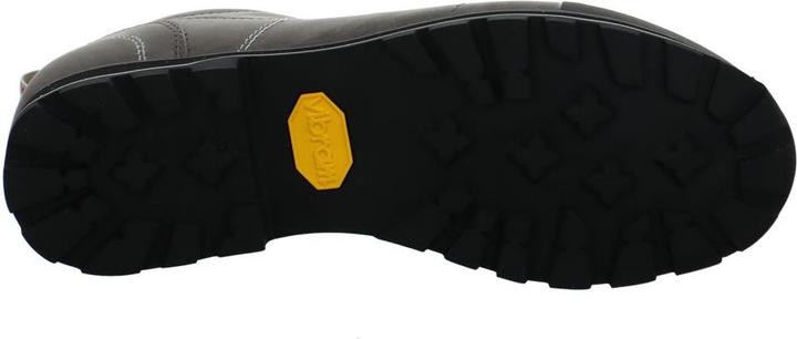 Produktbild Dolomite Cinquantaquattro Low Full Grain Leather Evo GTX (42)