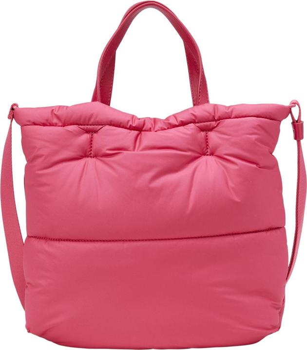 Produktbild Marc O'Polo Jada Shopper