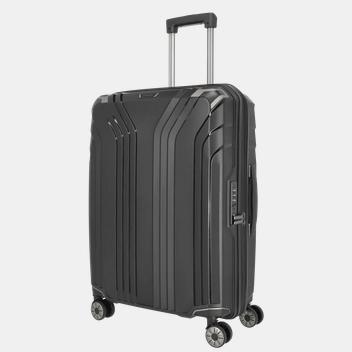 Produktbild Travelite Trolley + Koffer Elvaa 4w Trolley M (72 l)