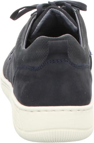 Produktbild Waldläufer Schnürschuhe (46)