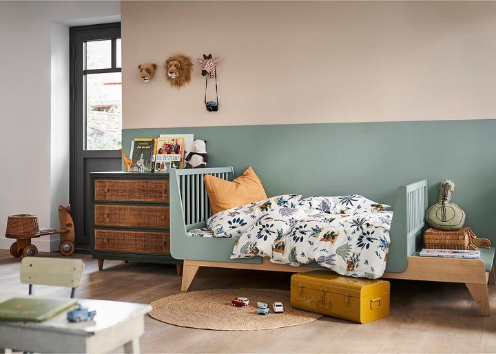 Produktbild La Redoute Interieurs Masa (47 cm)