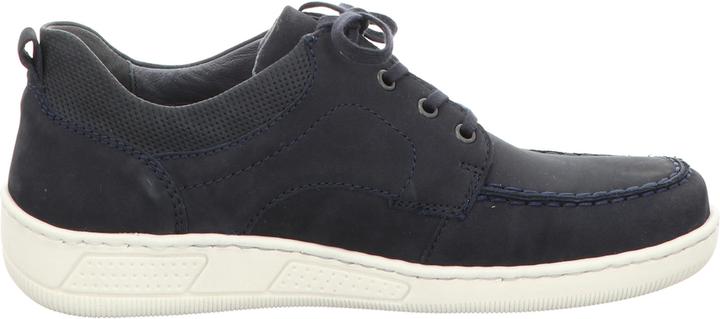 Produktbild Waldläufer Schnürschuhe (46)