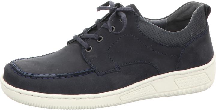 Produktbild Waldläufer Schnürschuhe (46)