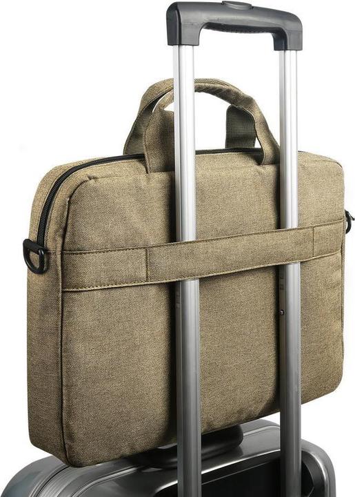 Actual product image Lenovo Casual Toploader T210 (15.60", Universal)