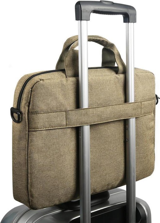Produktbild Lenovo Casual Toploader T210 (15.60", Universal)