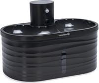 Produktbild Beeztees Trinkwasserbrunnen Sef Katze (2.50 l)