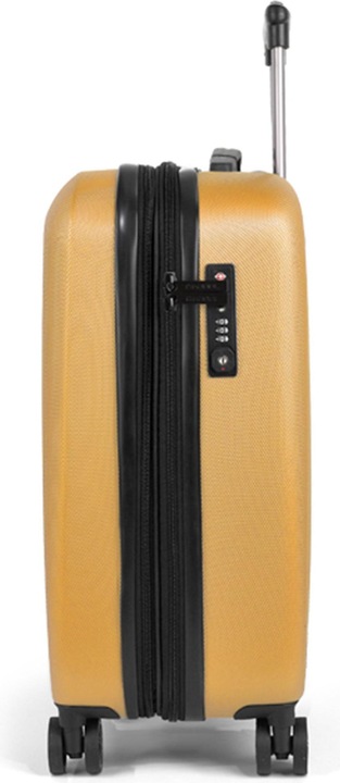 Produktbild Gabol Paradise XP 4 Rollen Kofferset 4-teilig (216 l, XL (ab 115l))