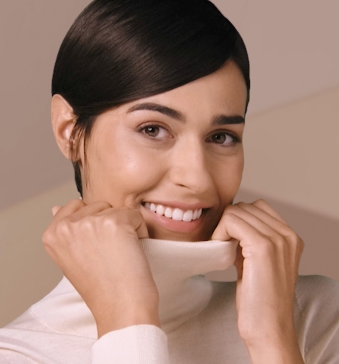 Produktbild Collistar Impeccable LW Foundation No 2N (2N Beige)