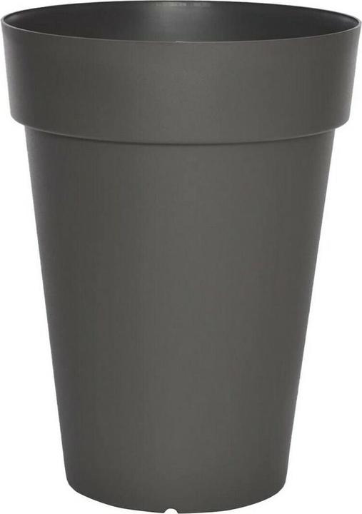 Produktbild Riviera Blumentopf 415376 rund (40 x 41.40 cm)