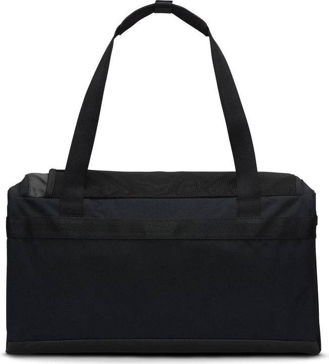 Actual product image Nike Utility Power 2.0 training bag (31 l)