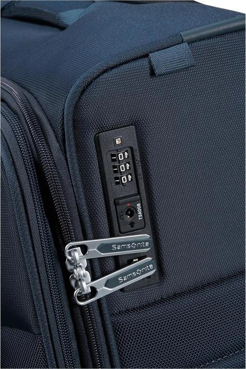 Produktbild Samsonite URBIFY150716 (76 l)